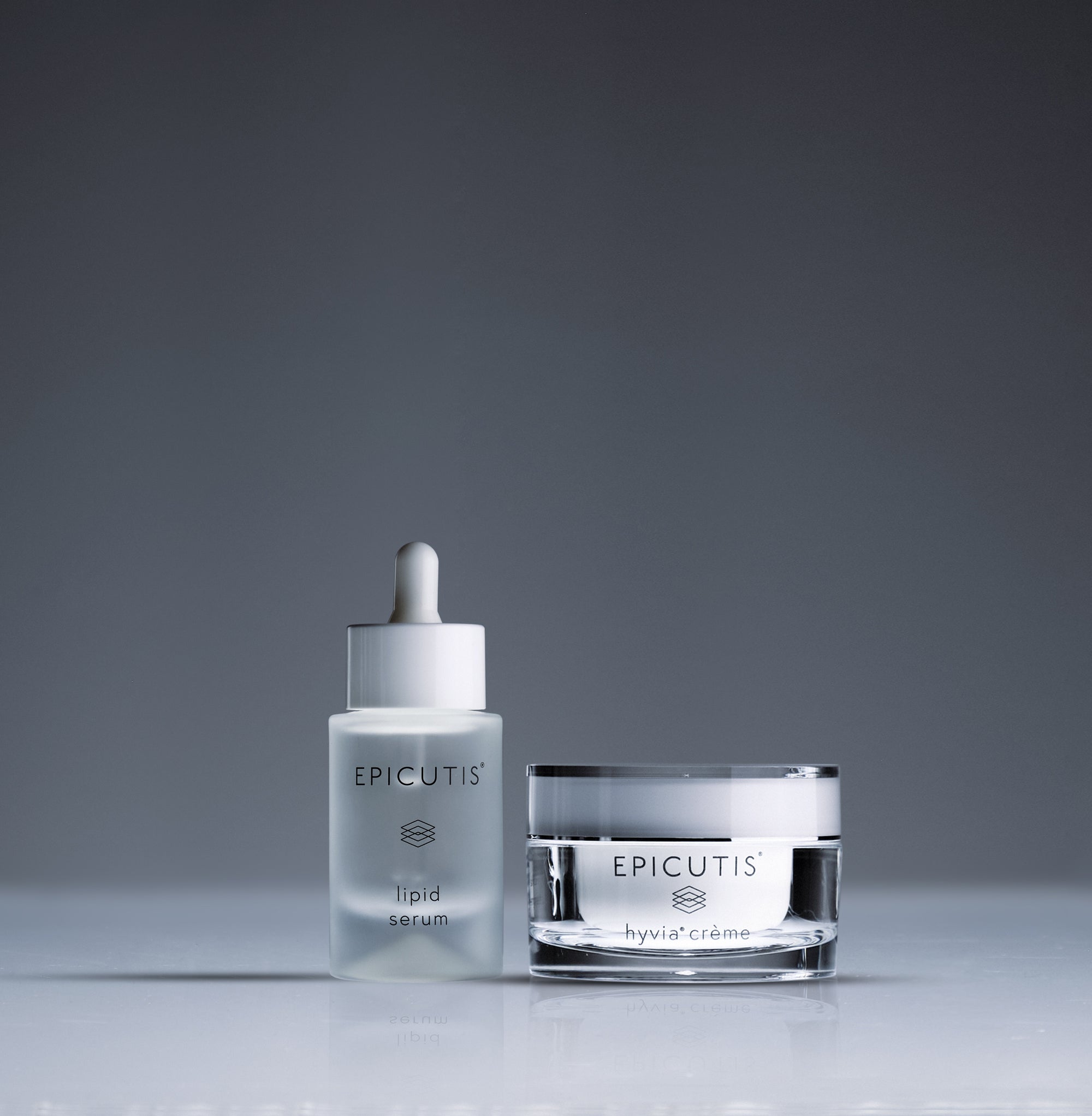 Luxury Skincare Set – Epicutis