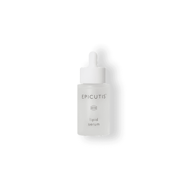 LIPID SERUM