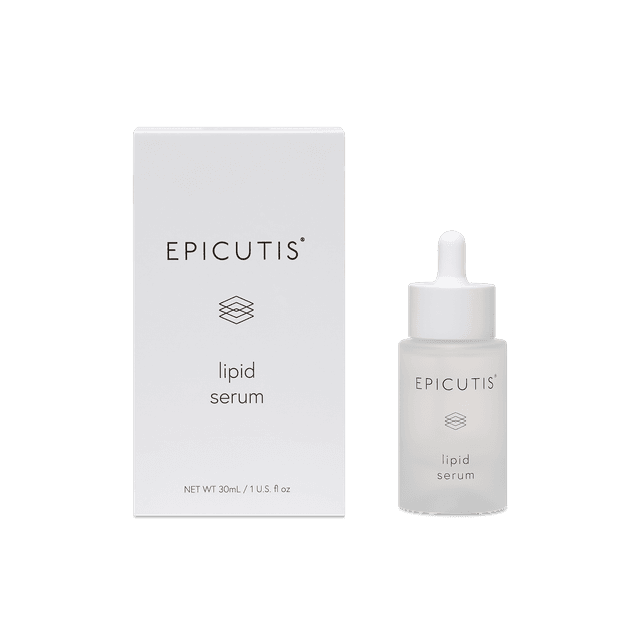 Picture of Epicutis product