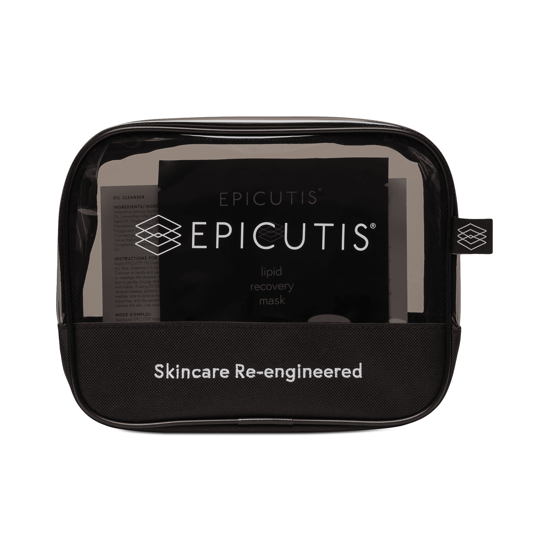 Picture of Epicutis product