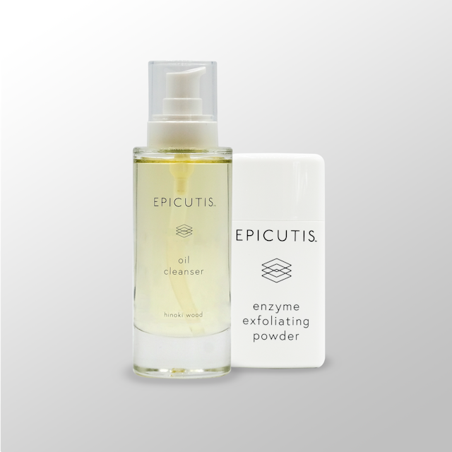 Picture of Epicutis product