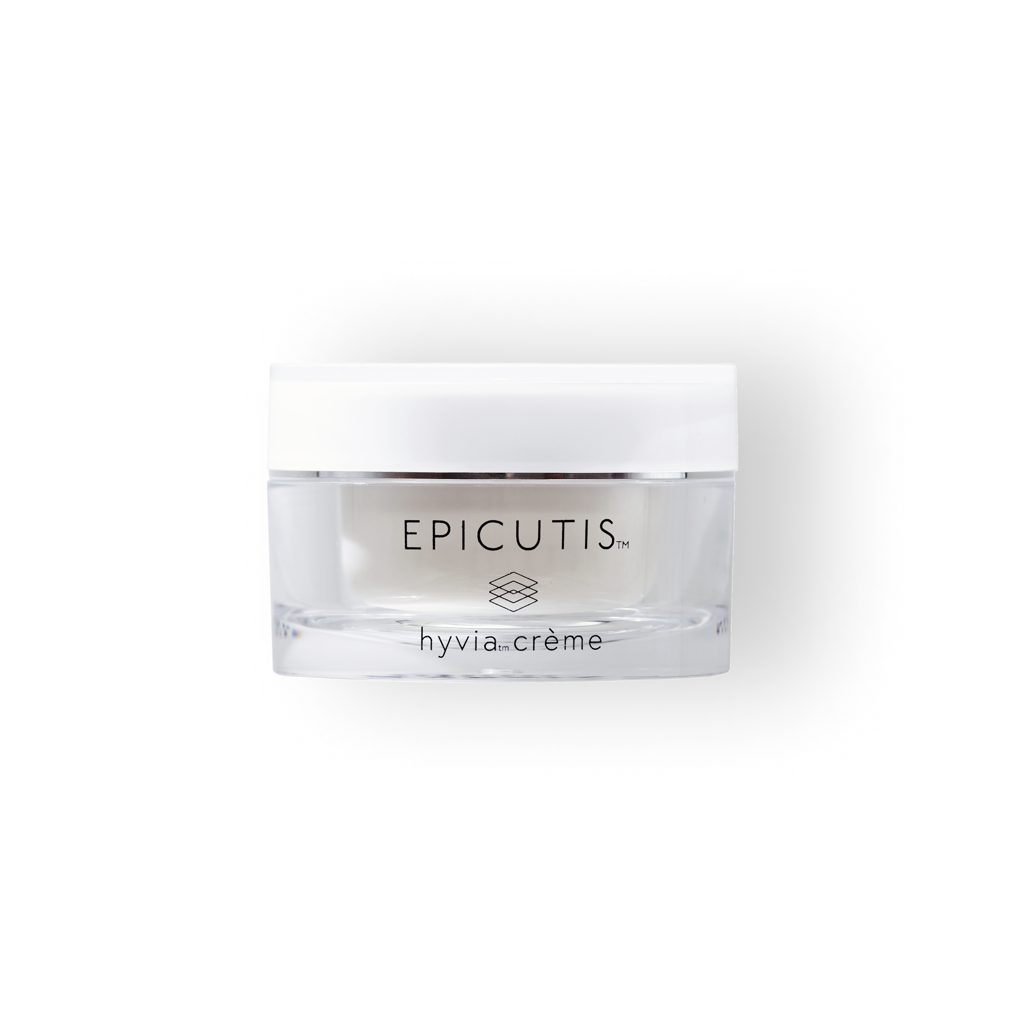 Picture of Epicutis product