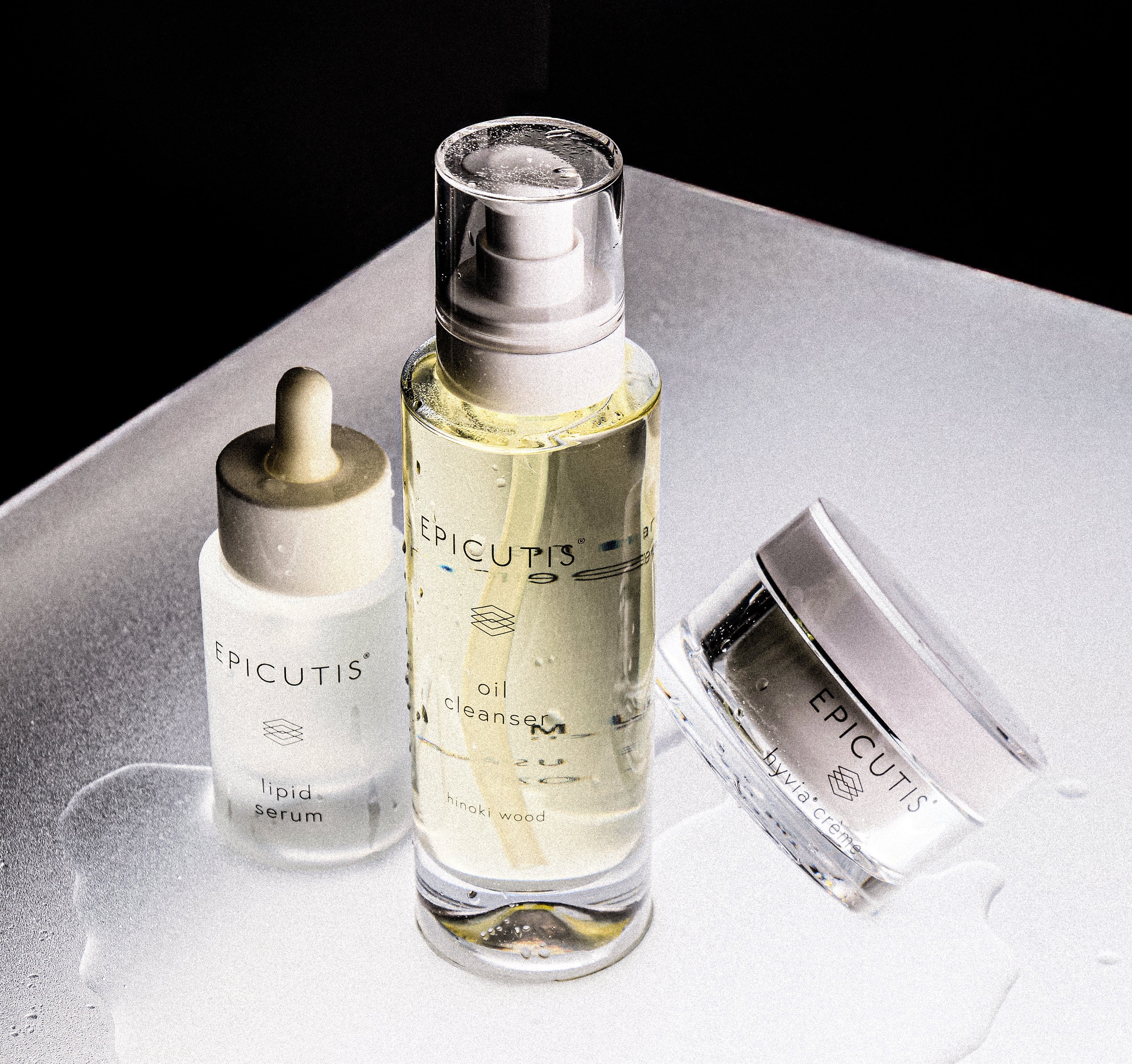 Collections – Epicutis