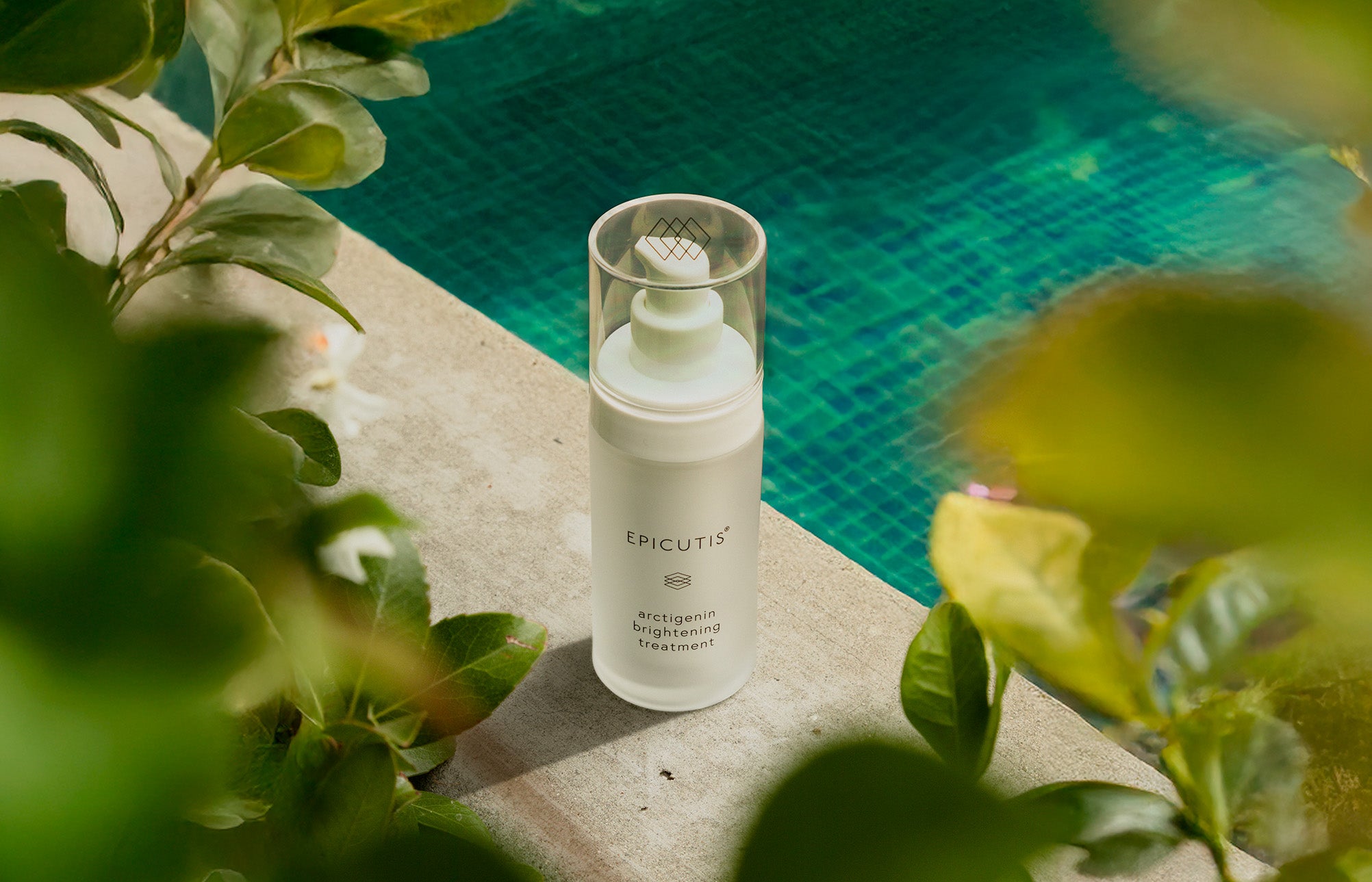 Hydrobiome Mist – Epicutis