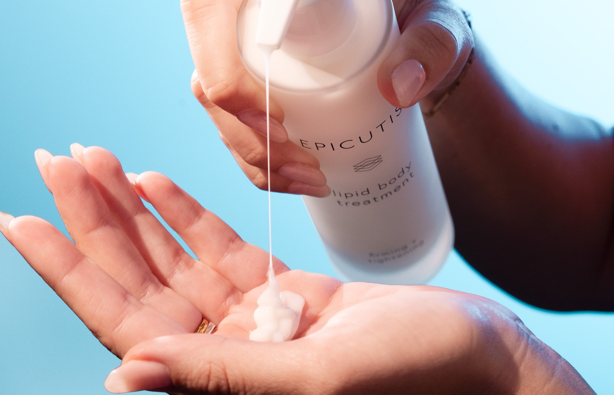 Arctigenin Brightening Treatment – Epicutis