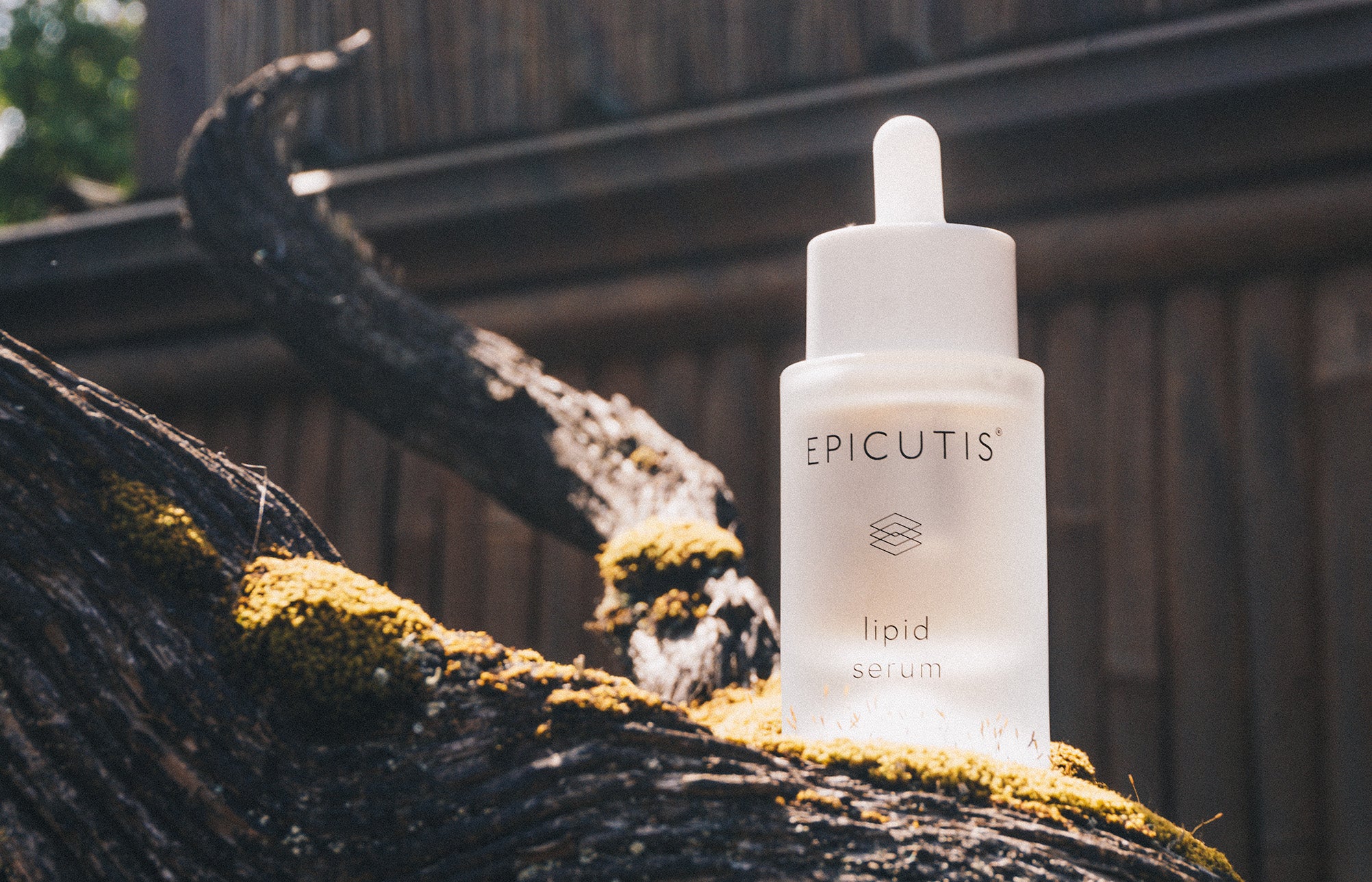 Hyvia® Crème – Epicutis