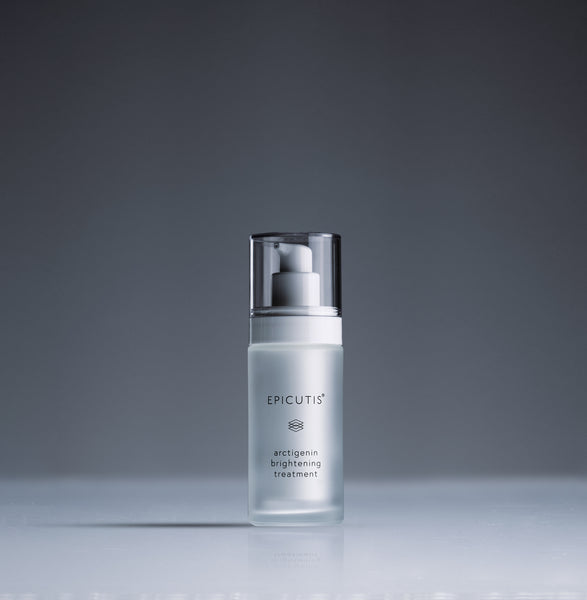 美容液 APROTIE WHITE NEIGE BRIGHTENING SERUM ABT-1_grande.jpg?v=1760655635