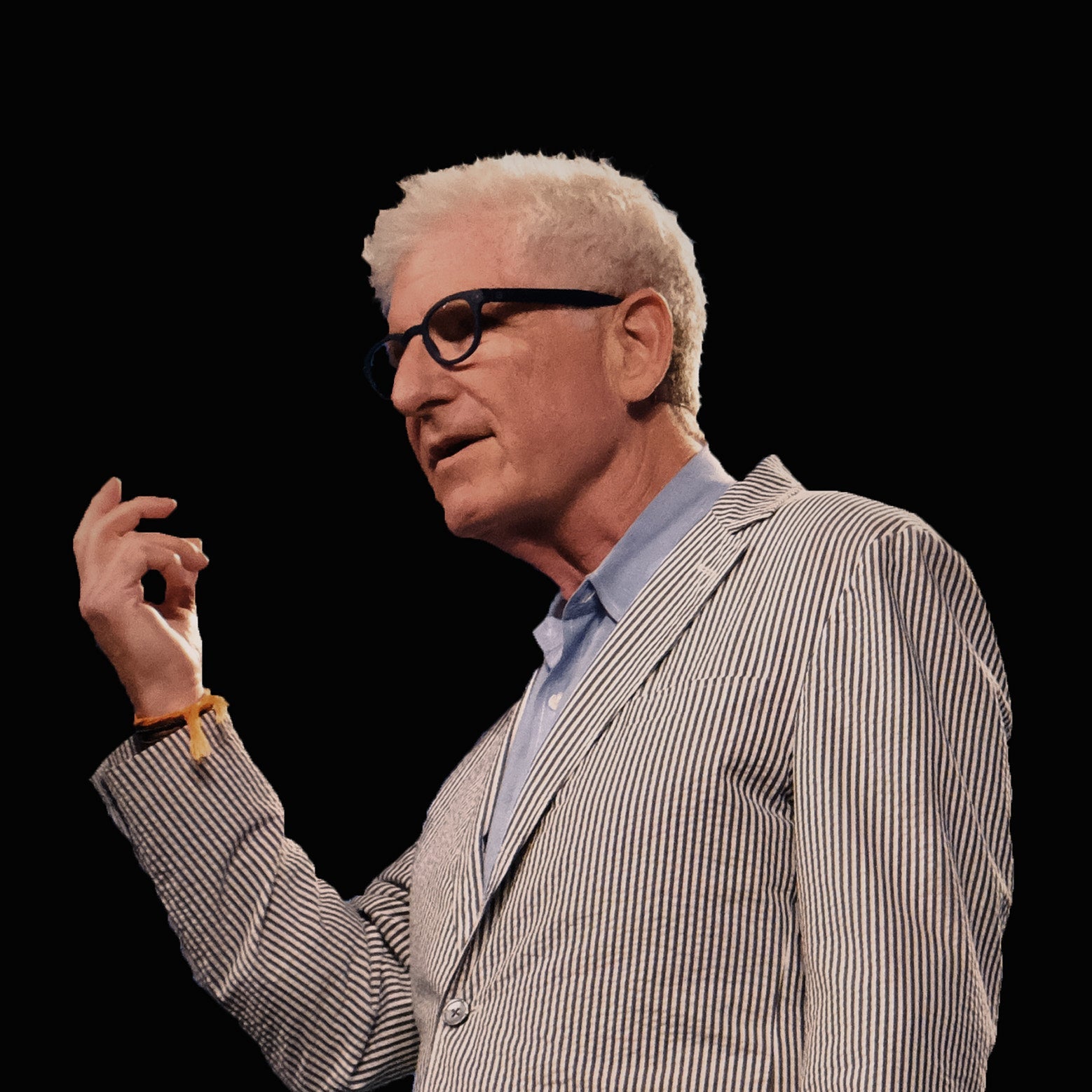 Dr. Jeffry Stock – Epicutis