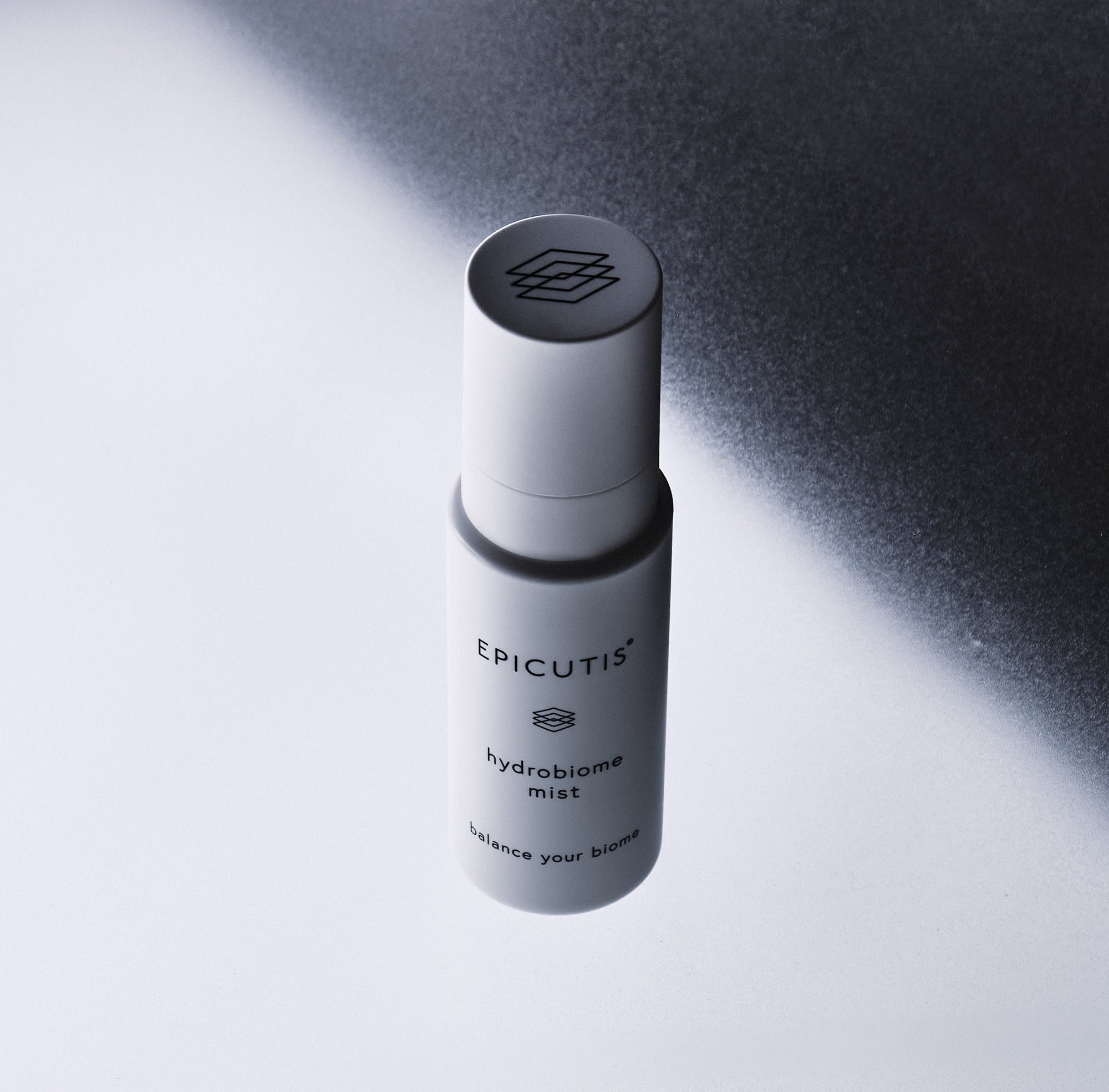 Hydrobiome Mist – Epicutis
