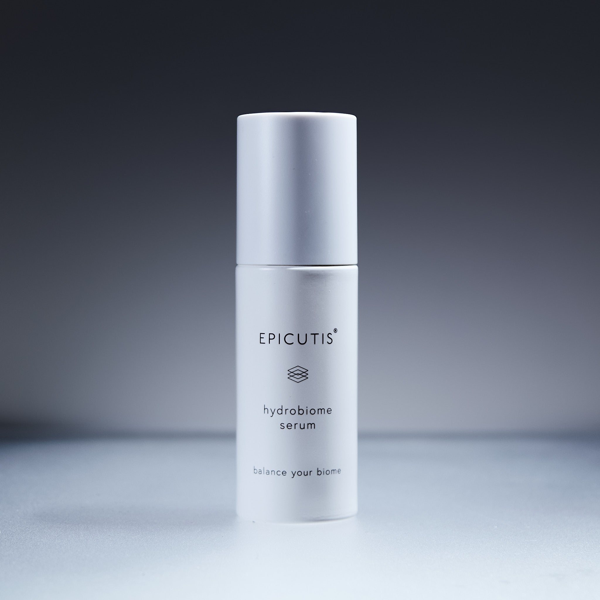 Hydrobiome Serum – Epicutis
