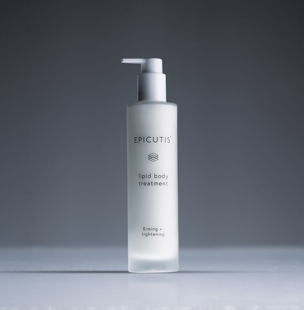 Lipid Body Treatment – Epicutis