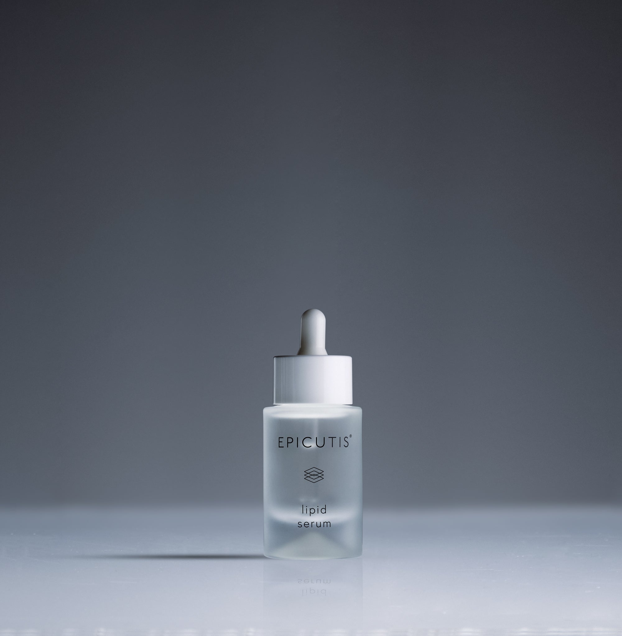 Cleansing Essentials Set – Epicutis