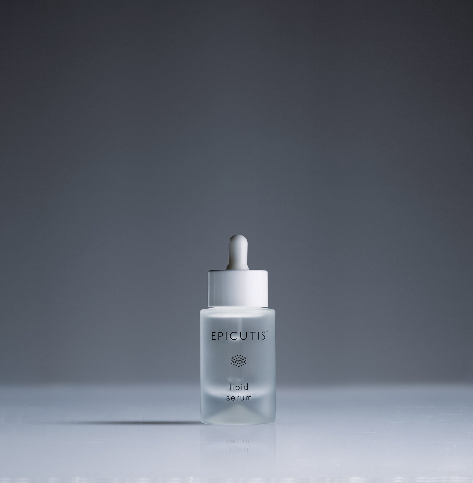 Lipid Serum