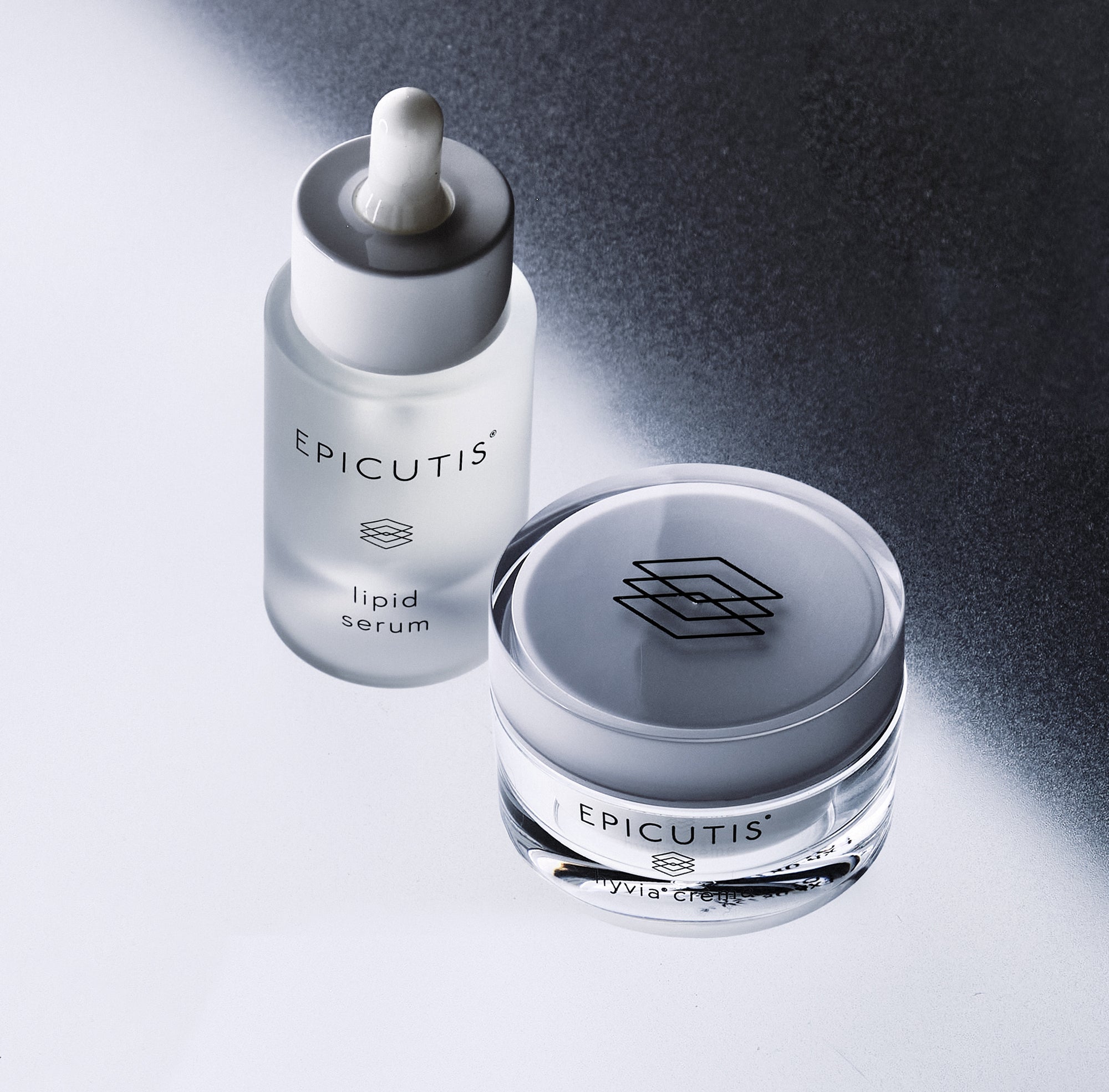 Luxury Skincare Set – Epicutis