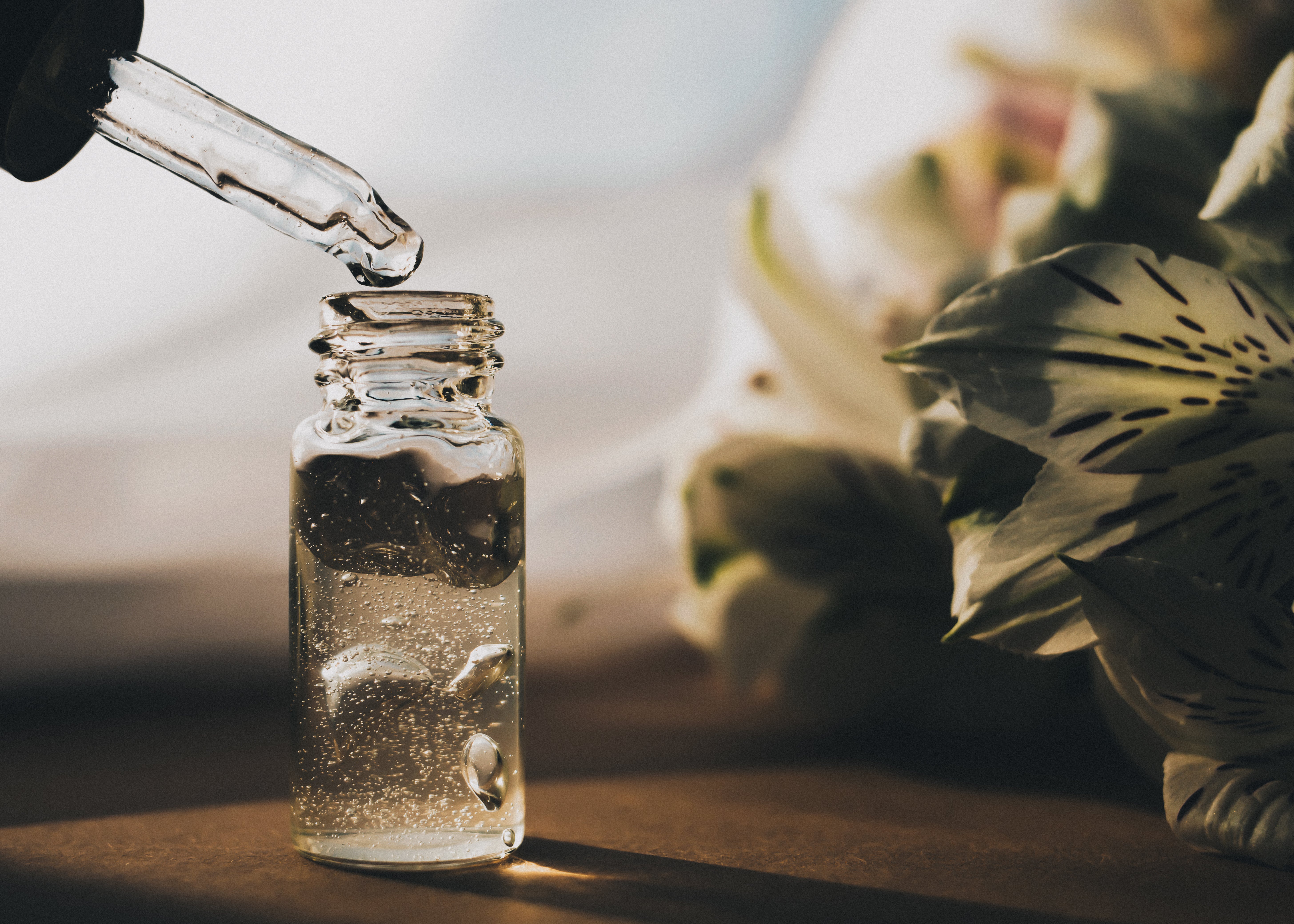 Luxury Skincare Set – Epicutis