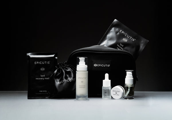Travel_Bag_2_grande.jpg?v=